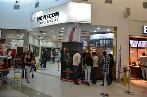 cinema macapá shopping|Filmes em cartaz no Moviecom Cinemas Macapá .